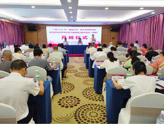 2025-09-15 10:11:56.623000